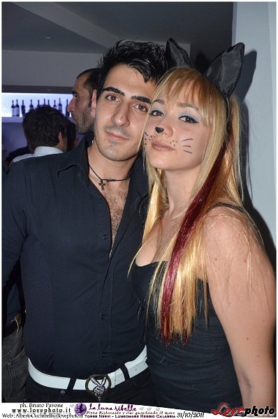 393Luna_Ribelle_Halloween_Party_Night_LovePhoto-31102011.jpg