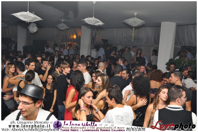 394Luna_Ribelle_Halloween_Party_Night_LovePhoto-31102011.jpg - GREGORIO MOSCATO  PHOTOGRAPHER