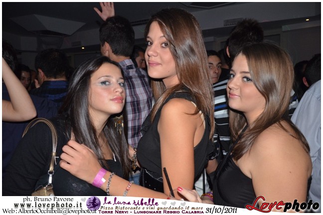 405Luna_Ribelle_Halloween_Party_Night_LovePhoto-31102011.jpg