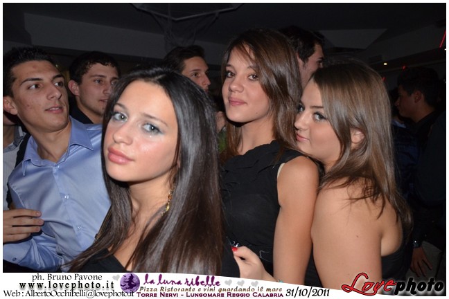 409Luna_Ribelle_Halloween_Party_Night_LovePhoto-31102011.jpg