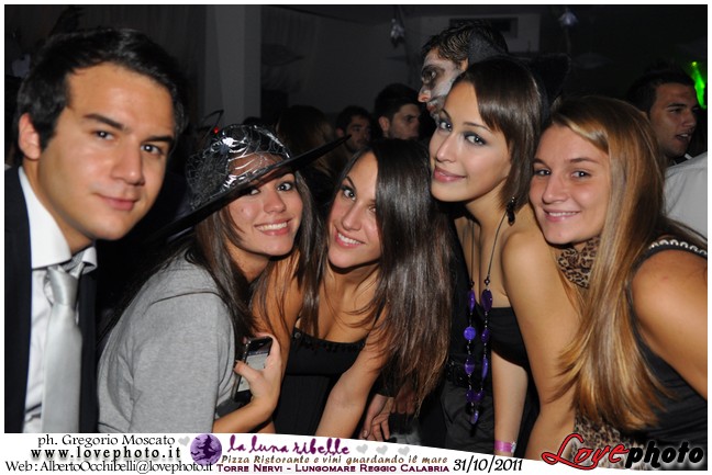 414Luna_Ribelle_Halloween_Party_Night_LovePhoto-31102011.jpg - GREGORIO MOSCATO  PHOTOGRAPHER