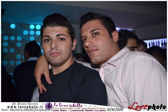 415Luna_Ribelle_Halloween_Party_Night_LovePhoto-31102011.jpg