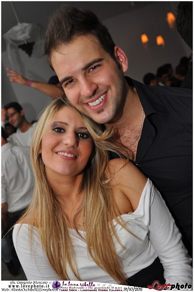 422Luna_Ribelle_Halloween_Party_Night_LovePhoto-31102011.jpg - GREGORIO MOSCATO  PHOTOGRAPHER