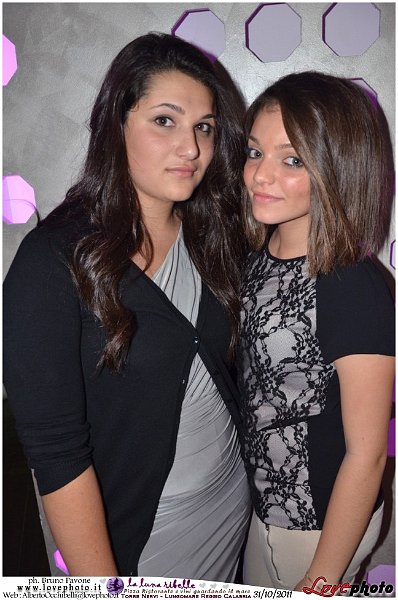 425Luna_Ribelle_Halloween_Party_Night_LovePhoto-31102011.jpg