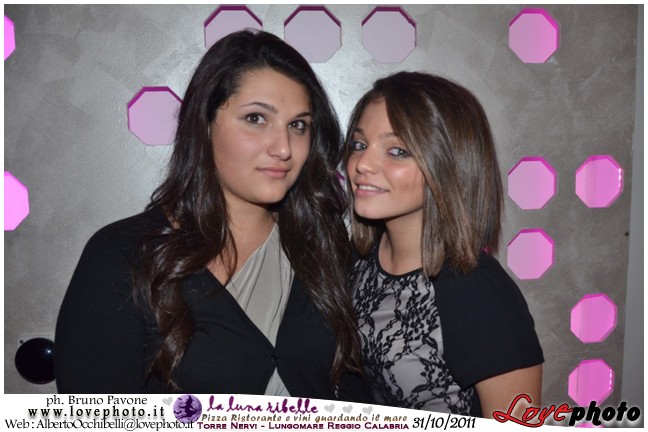 427Luna_Ribelle_Halloween_Party_Night_LovePhoto-31102011.jpg