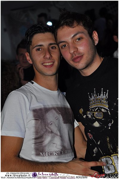 436Luna_Ribelle_Halloween_Party_Night_LovePhoto-31102011.jpg - GREGORIO MOSCATO  PHOTOGRAPHER