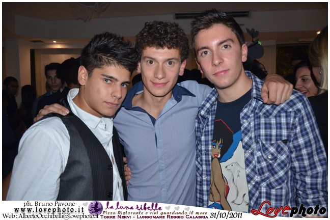 437Luna_Ribelle_Halloween_Party_Night_LovePhoto-31102011.jpg