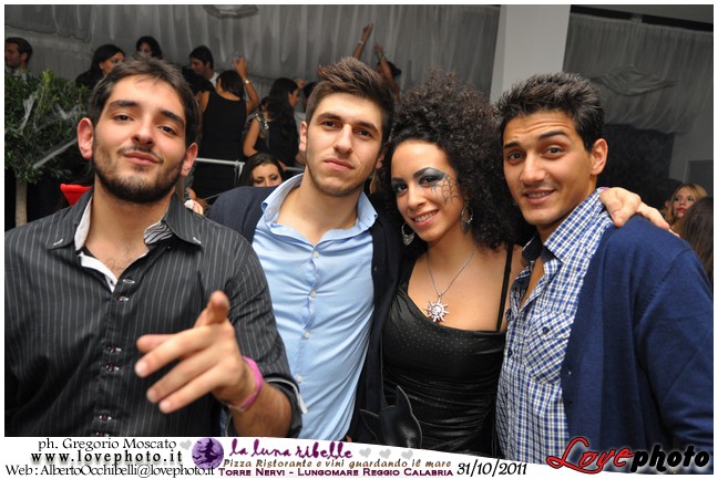 438Luna_Ribelle_Halloween_Party_Night_LovePhoto-31102011.jpg - GREGORIO MOSCATO  PHOTOGRAPHER