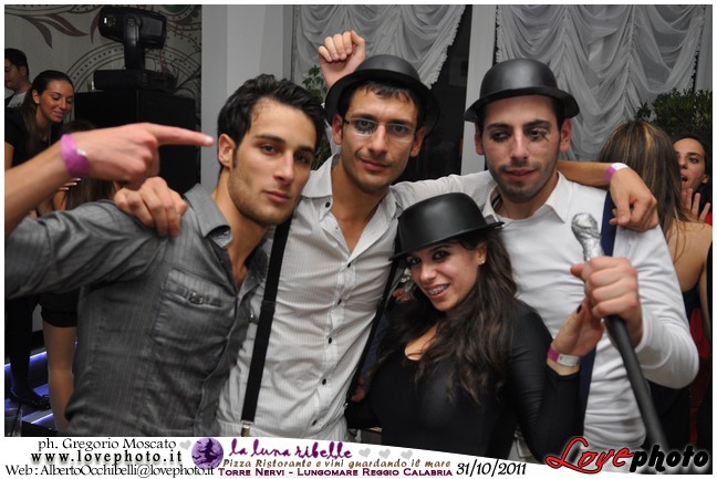 440Luna_Ribelle_Halloween_Party_Night_LovePhoto-31102011.jpg - GREGORIO MOSCATO  PHOTOGRAPHER