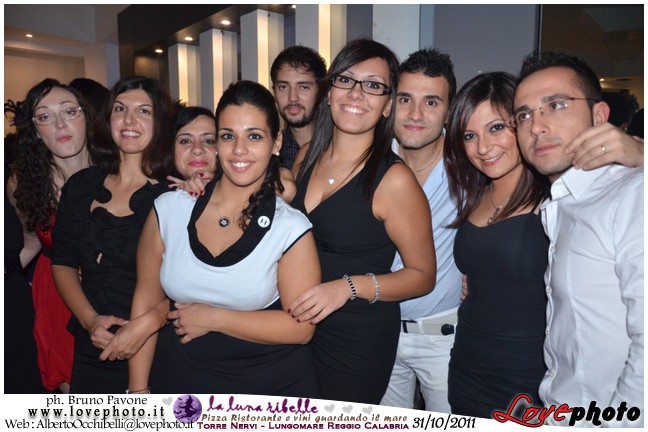 443Luna_Ribelle_Halloween_Party_Night_LovePhoto-31102011.jpg