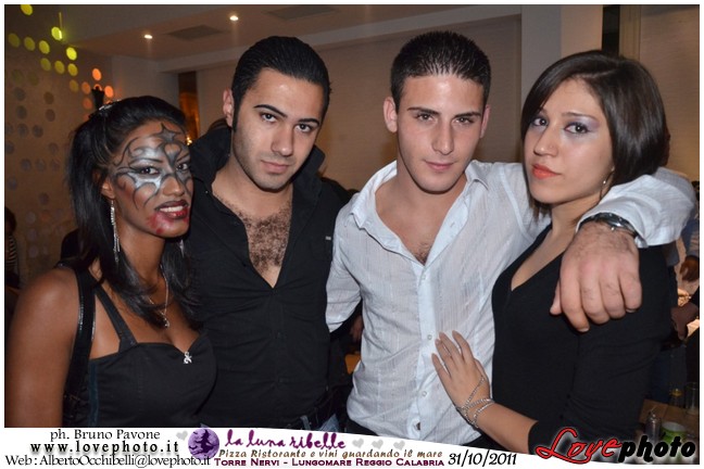445Luna_Ribelle_Halloween_Party_Night_LovePhoto-31102011.jpg
