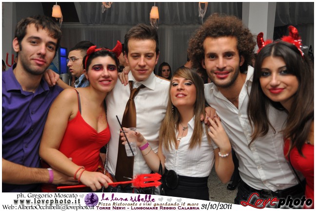 446Luna_Ribelle_Halloween_Party_Night_LovePhoto-31102011.jpg - GREGORIO MOSCATO  PHOTOGRAPHER