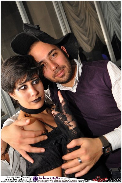 448Luna_Ribelle_Halloween_Party_Night_LovePhoto-31102011.jpg - GREGORIO MOSCATO  PHOTOGRAPHER