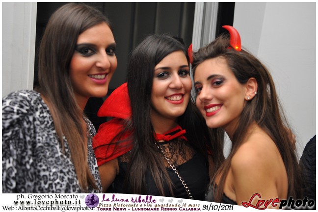 454Luna_Ribelle_Halloween_Party_Night_LovePhoto-31102011.jpg - GREGORIO MOSCATO  PHOTOGRAPHER