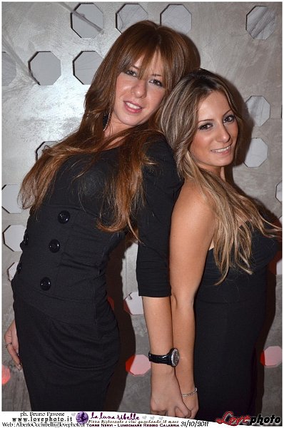 455Luna_Ribelle_Halloween_Party_Night_LovePhoto-31102011.jpg