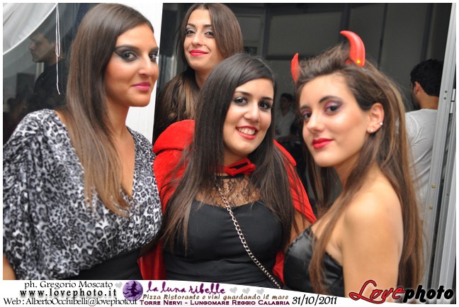 456Luna_Ribelle_Halloween_Party_Night_LovePhoto-31102011.jpg - GREGORIO MOSCATO  PHOTOGRAPHER