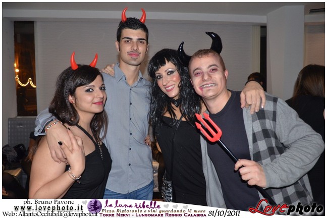 457Luna_Ribelle_Halloween_Party_Night_LovePhoto-31102011.jpg