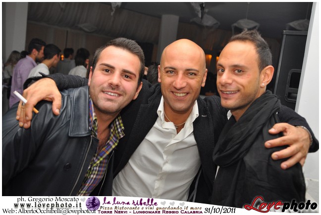 458Luna_Ribelle_Halloween_Party_Night_LovePhoto-31102011.jpg - GREGORIO MOSCATO  PHOTOGRAPHER