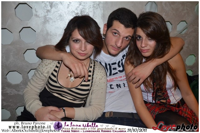 459Luna_Ribelle_Halloween_Party_Night_LovePhoto-31102011.jpg