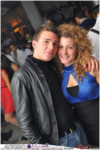 464Luna_Ribelle_Halloween_Party_Night_LovePhoto-31102011.jpg - GREGORIO MOSCATO  PHOTOGRAPHER