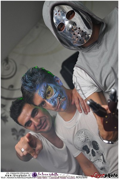466Luna_Ribelle_Halloween_Party_Night_LovePhoto-31102011.jpg - GREGORIO MOSCATO  PHOTOGRAPHER