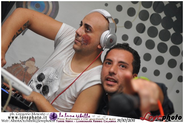 468Luna_Ribelle_Halloween_Party_Night_LovePhoto-31102011.jpg - GREGORIO MOSCATO  PHOTOGRAPHER