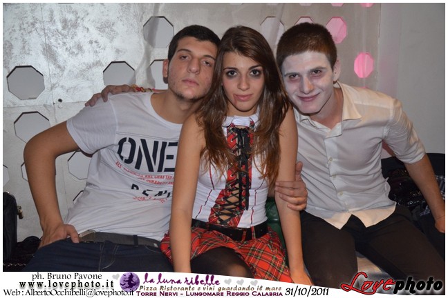 469Luna_Ribelle_Halloween_Party_Night_LovePhoto-31102011.jpg