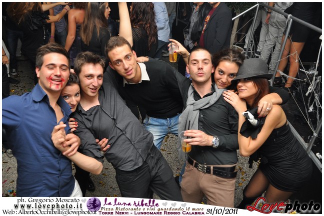 470Luna_Ribelle_Halloween_Party_Night_LovePhoto-31102011.jpg - GREGORIO MOSCATO  PHOTOGRAPHER