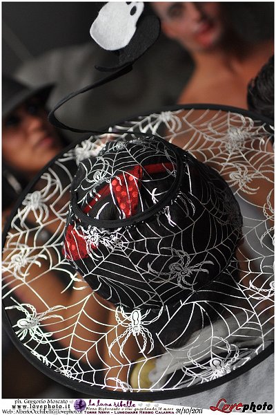 472Luna_Ribelle_Halloween_Party_Night_LovePhoto-31102011.jpg - GREGORIO MOSCATO  PHOTOGRAPHER