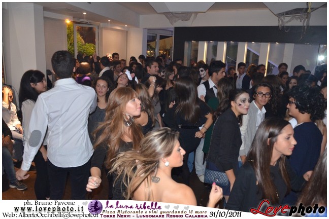 473Luna_Ribelle_Halloween_Party_Night_LovePhoto-31102011.jpg
