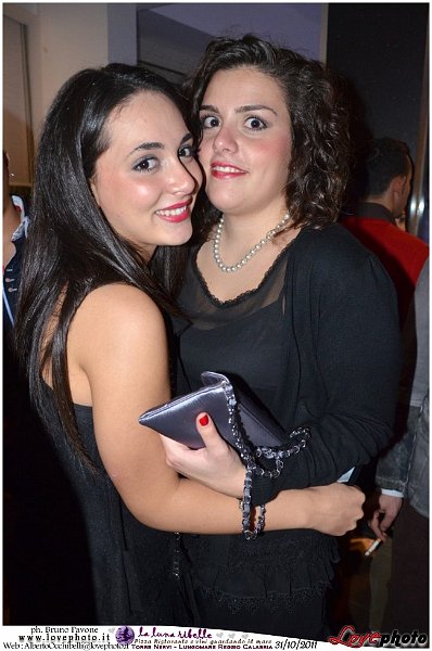 475Luna_Ribelle_Halloween_Party_Night_LovePhoto-31102011.jpg