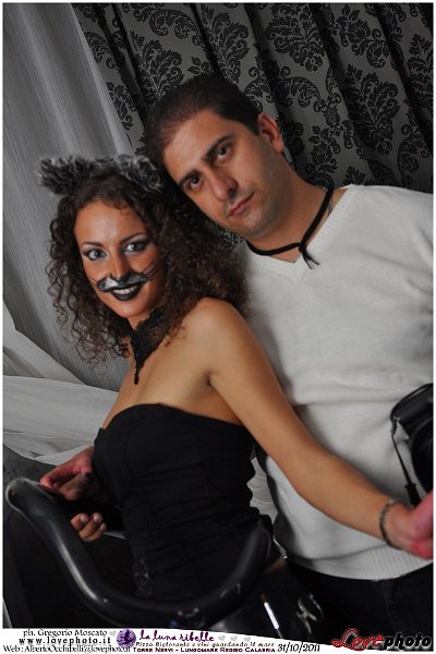 476Luna_Ribelle_Halloween_Party_Night_LovePhoto-31102011.jpg - GREGORIO MOSCATO  PHOTOGRAPHER
