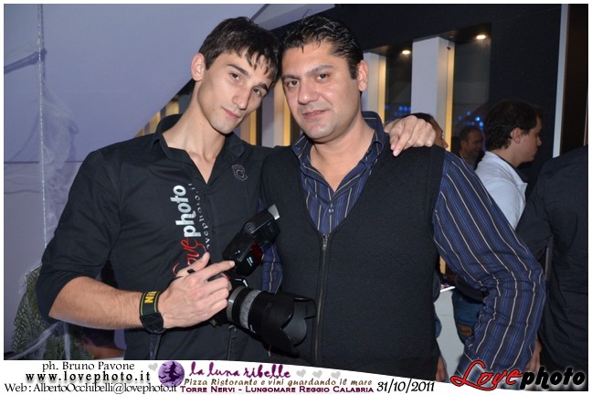 481Luna_Ribelle_Halloween_Party_Night_LovePhoto-31102011.jpg