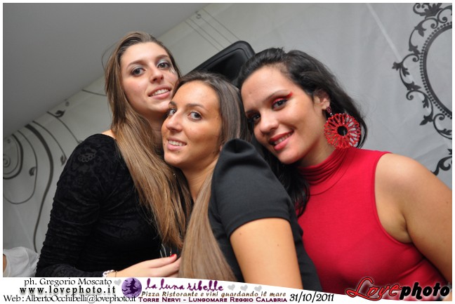 484Luna_Ribelle_Halloween_Party_Night_LovePhoto-31102011.jpg - GREGORIO MOSCATO  PHOTOGRAPHER