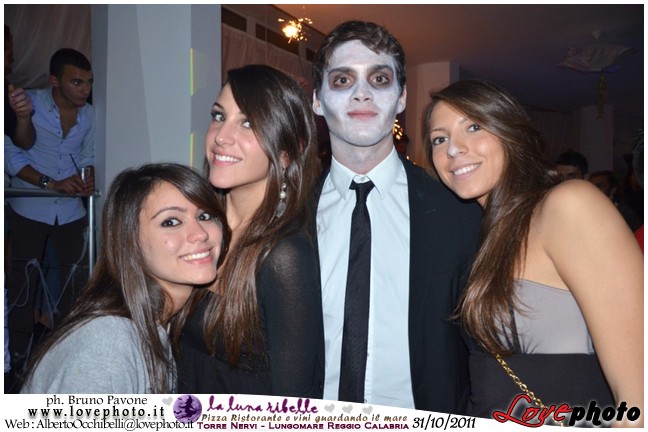 485Luna_Ribelle_Halloween_Party_Night_LovePhoto-31102011.jpg