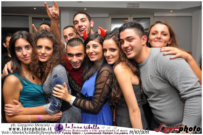 488Luna_Ribelle_Halloween_Party_Night_LovePhoto-31102011.jpg - GREGORIO MOSCATO  PHOTOGRAPHER