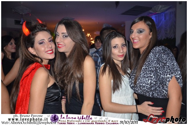 489Luna_Ribelle_Halloween_Party_Night_LovePhoto-31102011.jpg