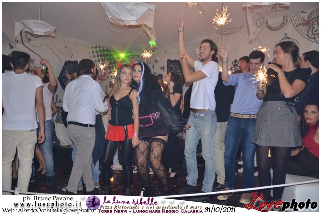 495Luna_Ribelle_Halloween_Party_Night_LovePhoto-31102011.jpg