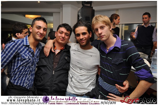 496Luna_Ribelle_Halloween_Party_Night_LovePhoto-31102011.jpg - GREGORIO MOSCATO  PHOTOGRAPHER