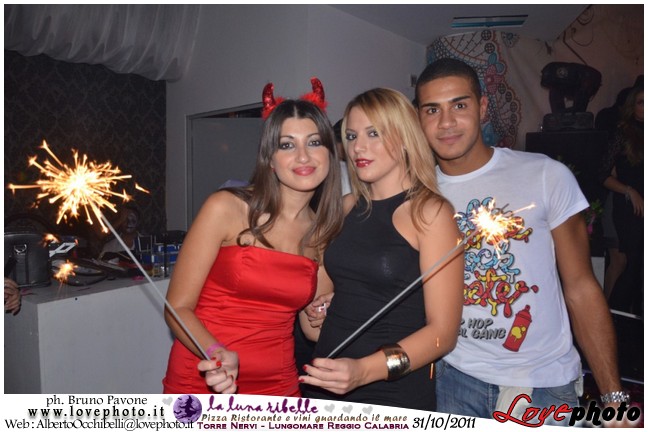 497Luna_Ribelle_Halloween_Party_Night_LovePhoto-31102011.jpg