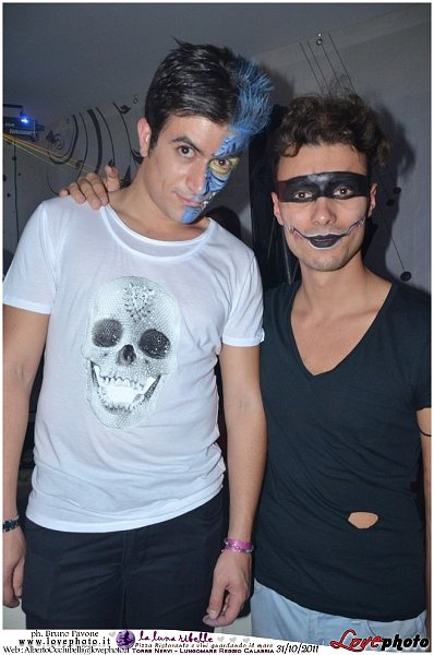 503Luna_Ribelle_Halloween_Party_Night_LovePhoto-31102011.jpg