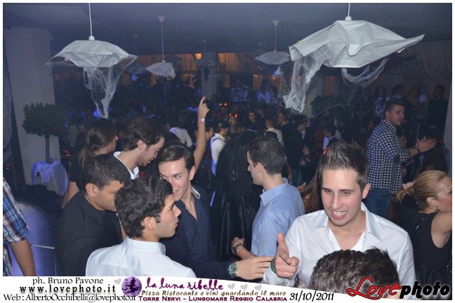 510Luna_Ribelle_Halloween_Party_Night_LovePhoto-31102011.jpg