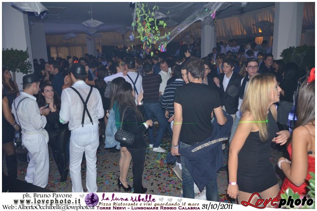 512Luna_Ribelle_Halloween_Party_Night_LovePhoto-31102011.jpg
