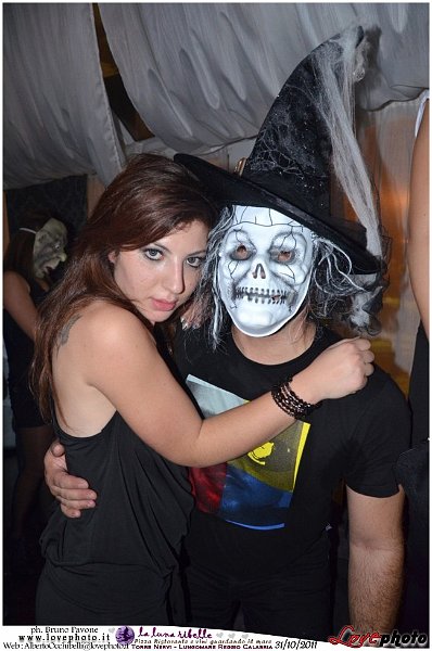517Luna_Ribelle_Halloween_Party_Night_LovePhoto-31102011.jpg