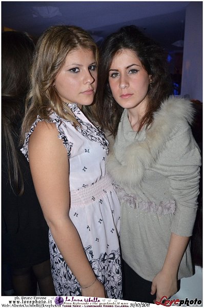 527Luna_Ribelle_Halloween_Party_Night_LovePhoto-31102011.jpg