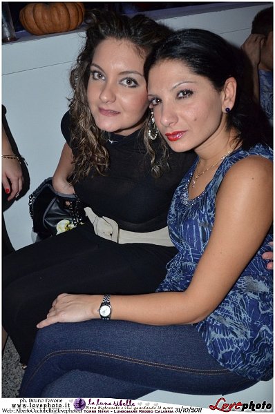 528Luna_Ribelle_Halloween_Party_Night_LovePhoto-31102011.jpg