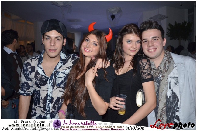 531Luna_Ribelle_Halloween_Party_Night_LovePhoto-31102011.jpg