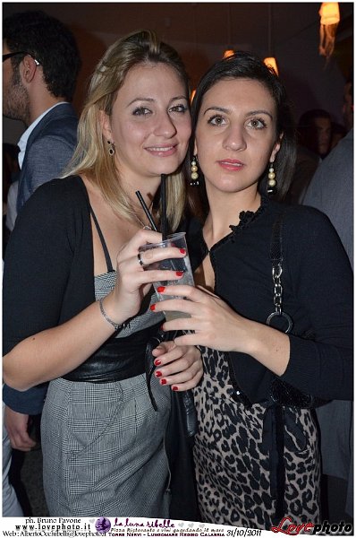 533Luna_Ribelle_Halloween_Party_Night_LovePhoto-31102011.jpg