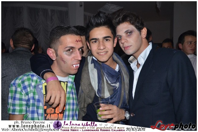 534Luna_Ribelle_Halloween_Party_Night_LovePhoto-31102011.jpg
