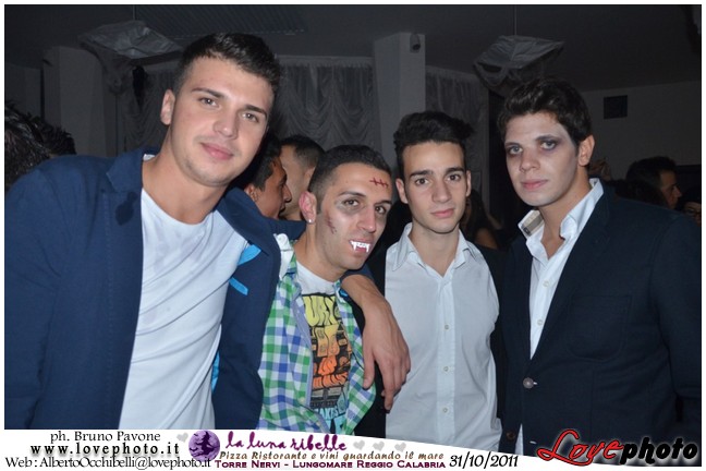 535Luna_Ribelle_Halloween_Party_Night_LovePhoto-31102011.jpg